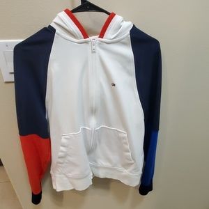 Tommy Hilfiger Hoodie